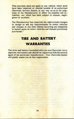 1953 Corvette Owners Manual-36.jpg